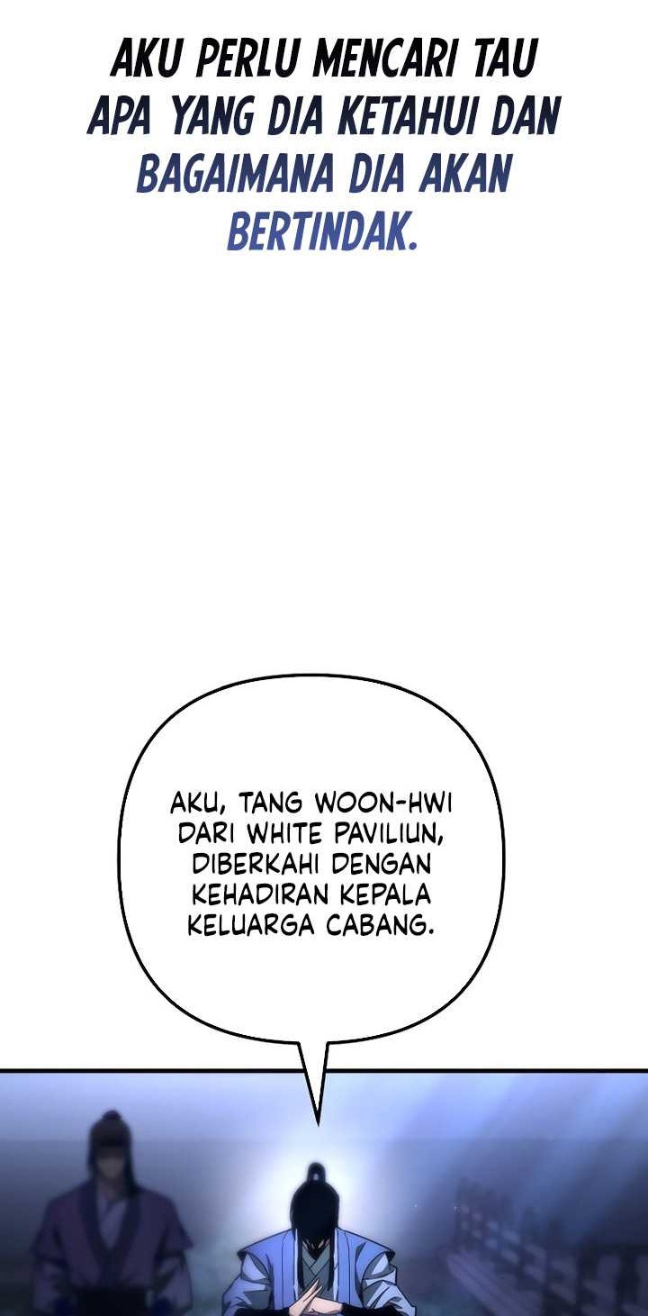 Chapter 16 - halaman 56
