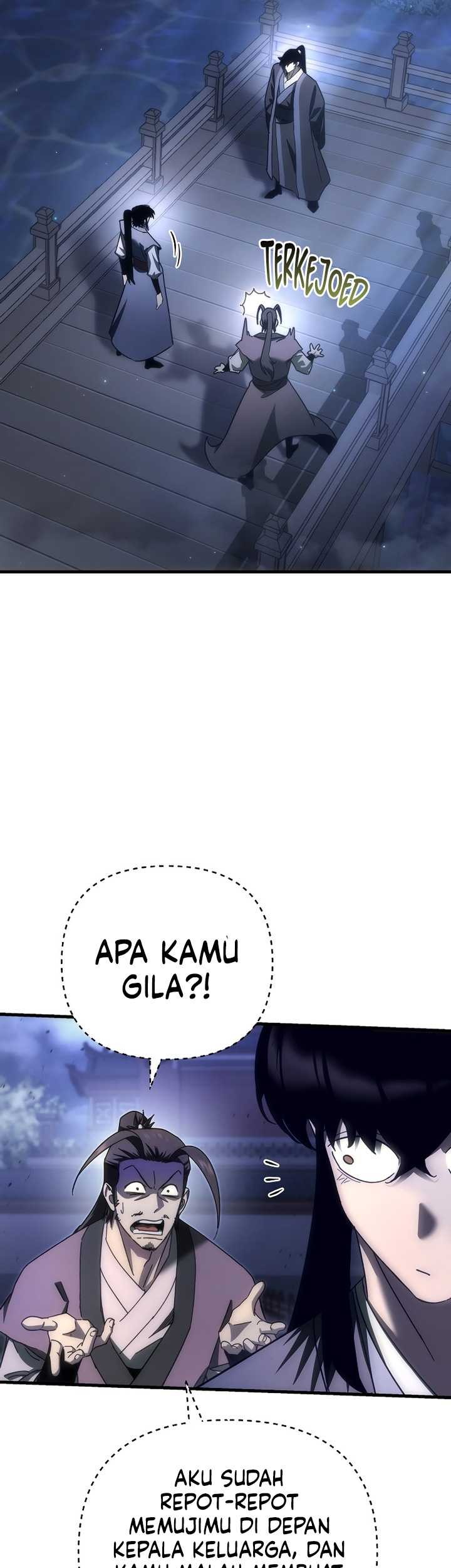 Chapter 16 - halaman 59