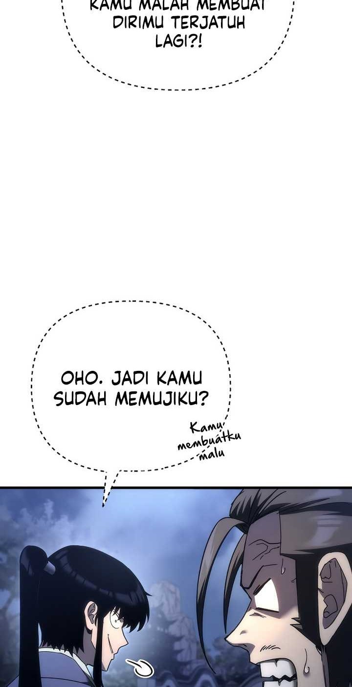Chapter 16 - halaman 60
