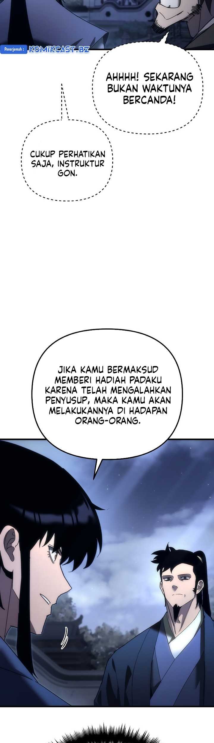 Chapter 16 - halaman 61