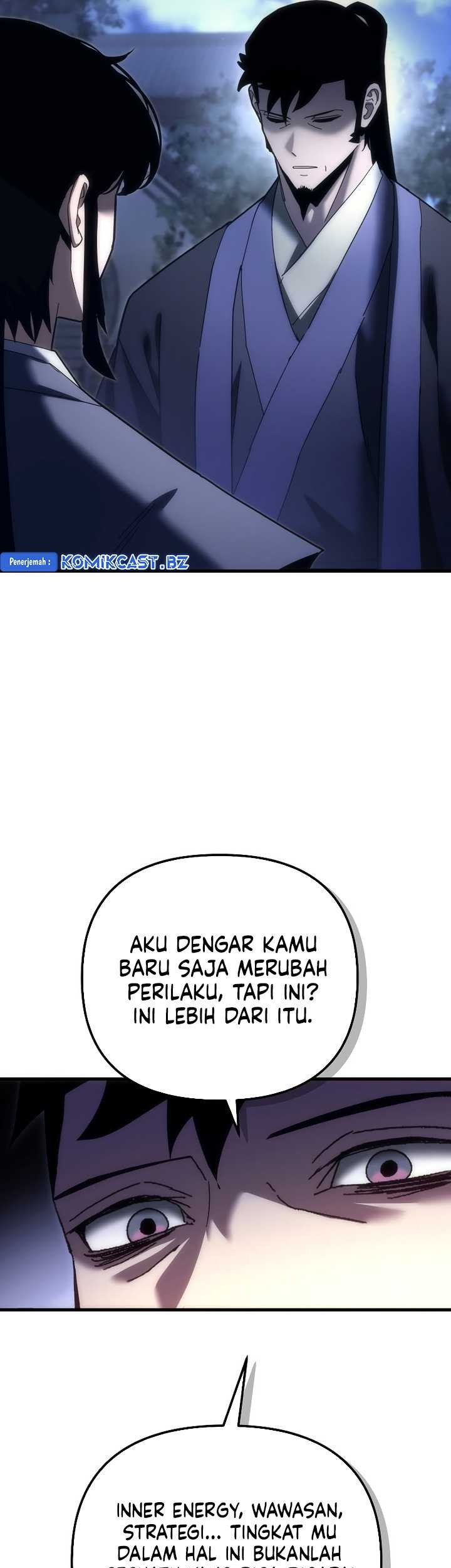 Chapter 16 - halaman 67