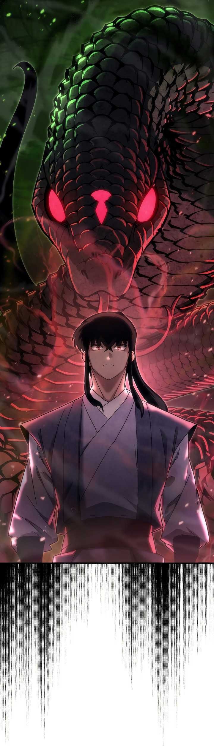 Chapter 16 - halaman 69