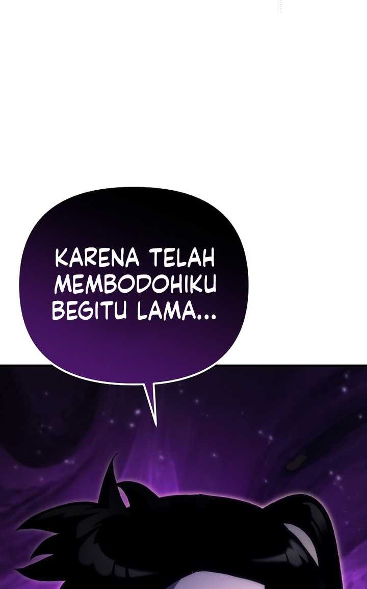 Chapter 16 - halaman 70