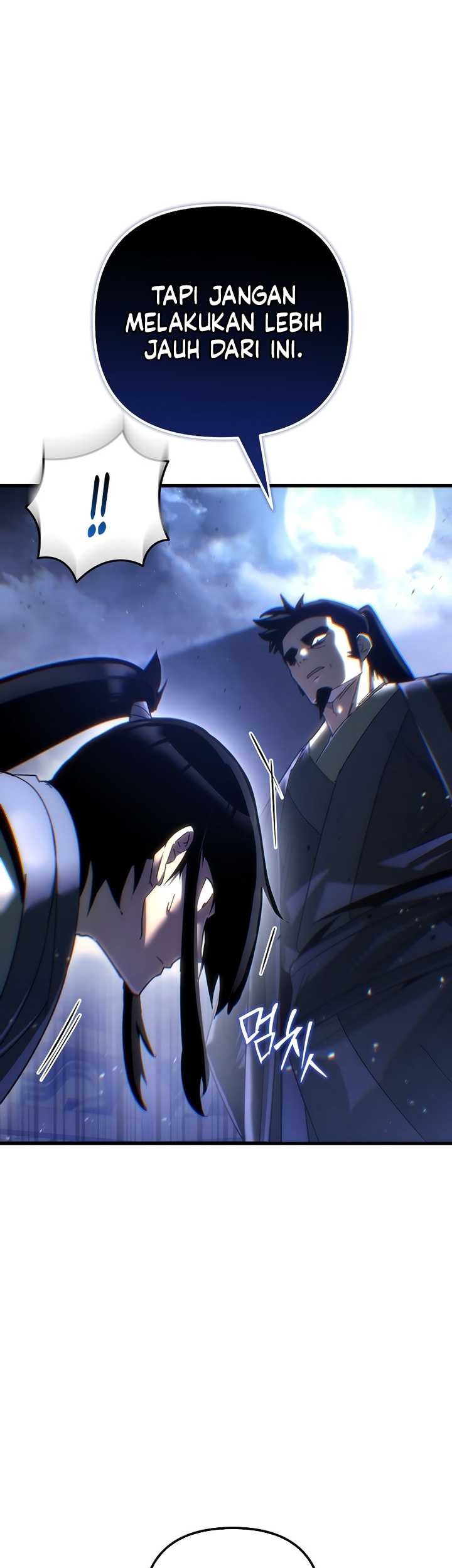 Chapter 16 - halaman 73
