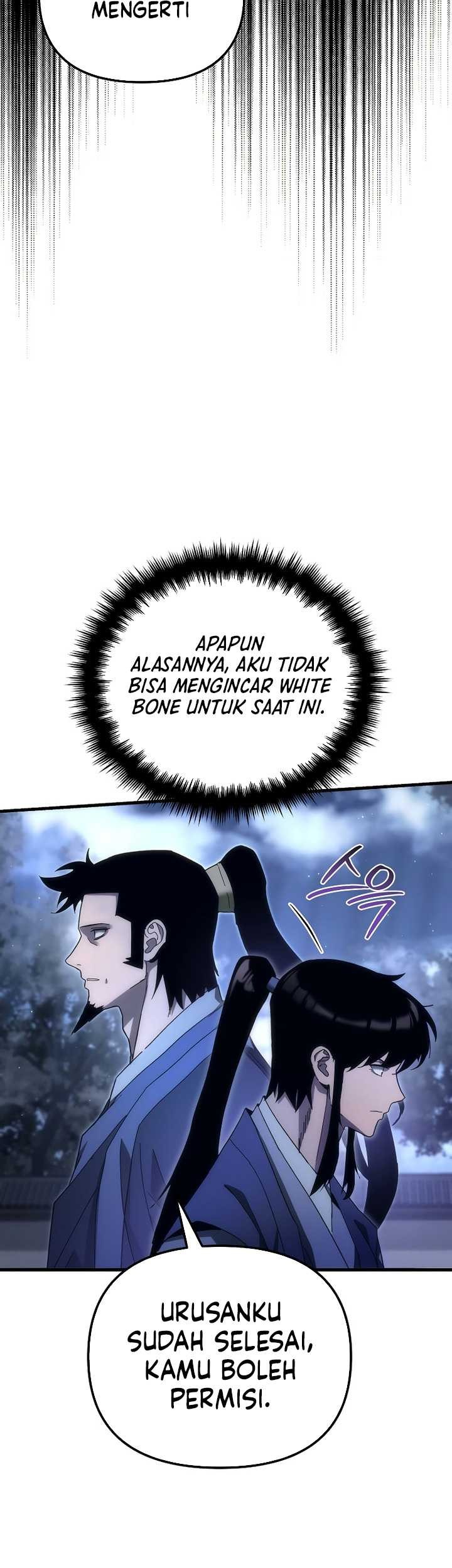 Chapter 16 - halaman 77