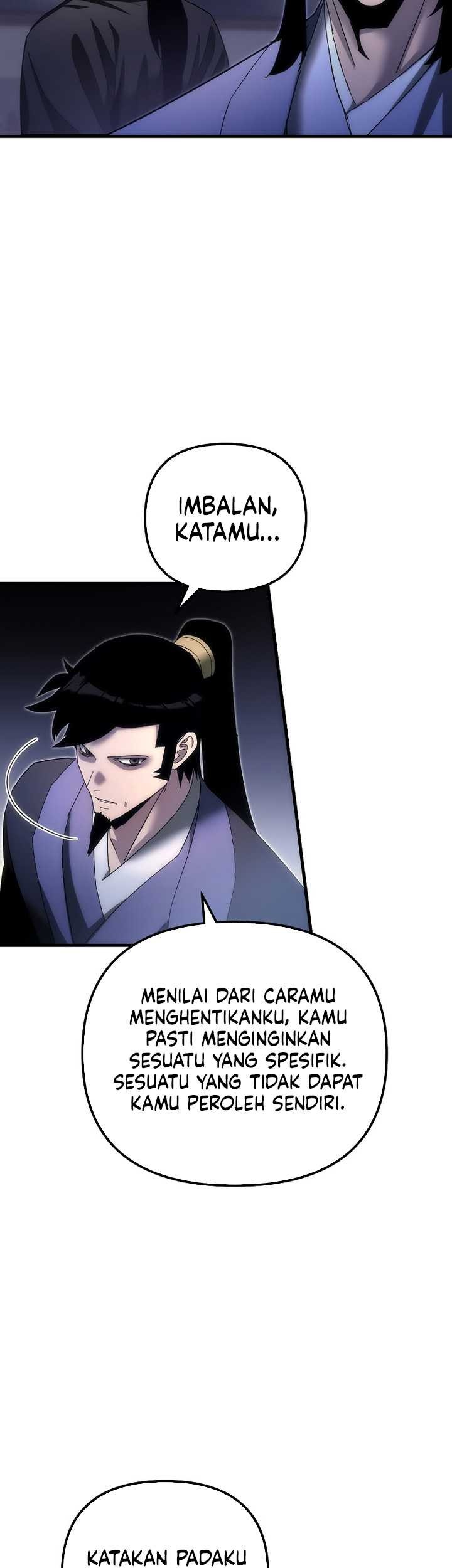 Chapter 16 - halaman 79