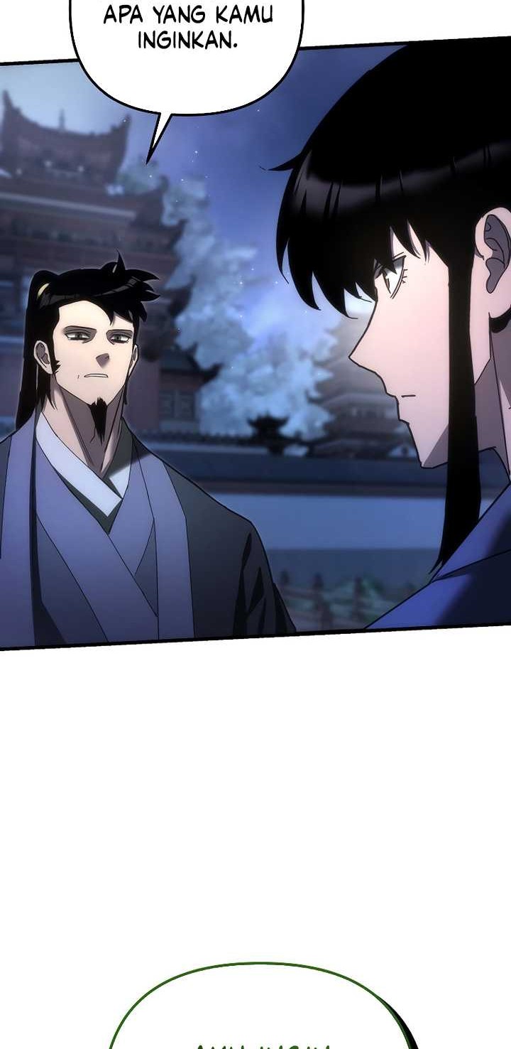 Chapter 16 - halaman 80