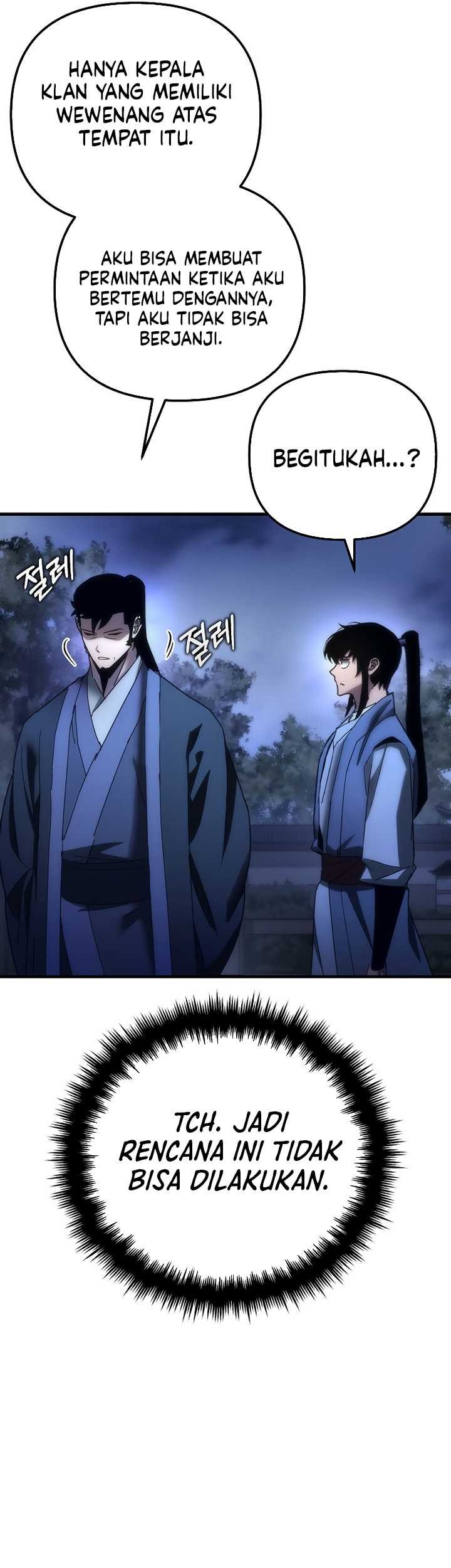 Chapter 16 - halaman 83
