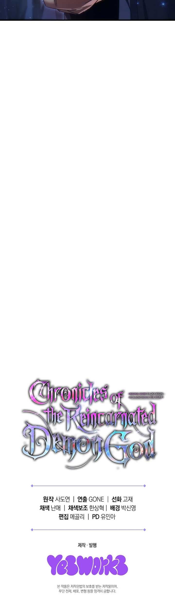Chapter 16 - halaman 87