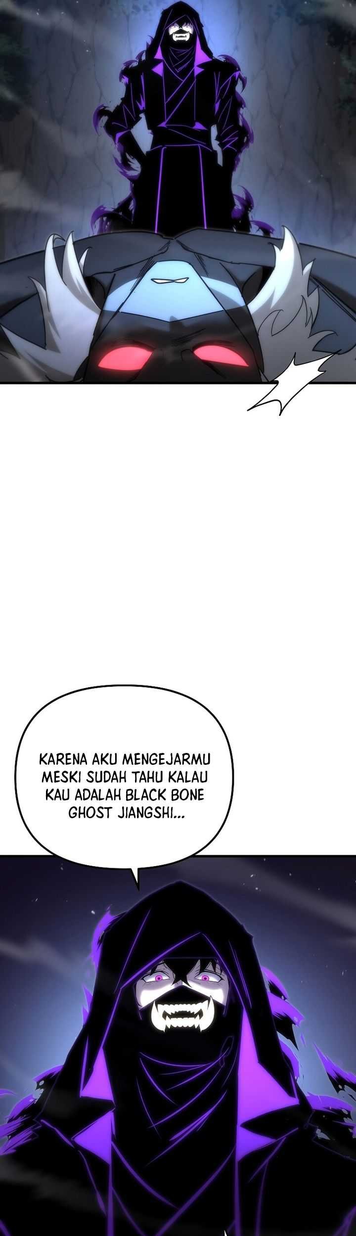 Chapter 15 - halaman 64