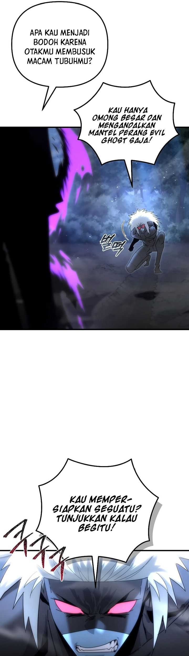 Chapter 15 - halaman 66