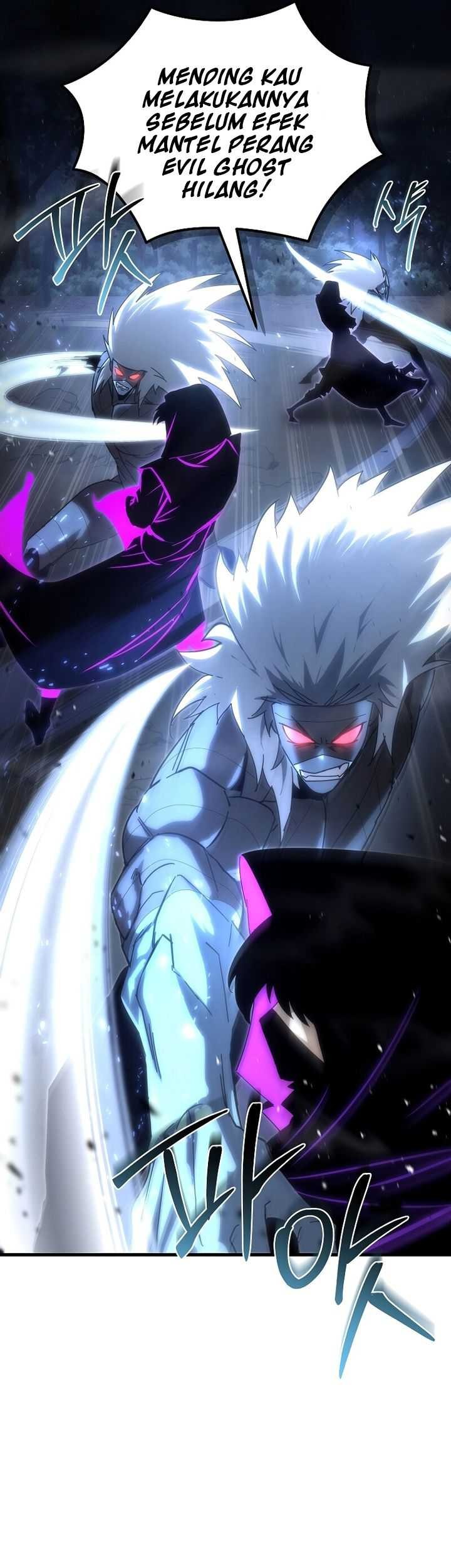 Chapter 15 - halaman 68
