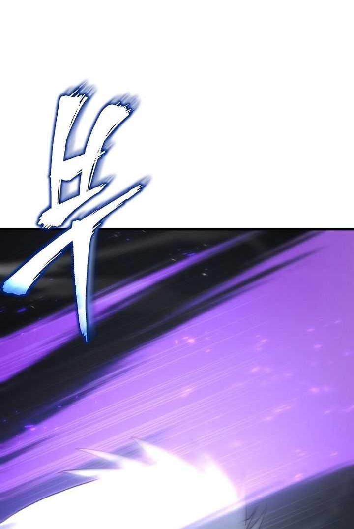 Chapter 15 - halaman 69