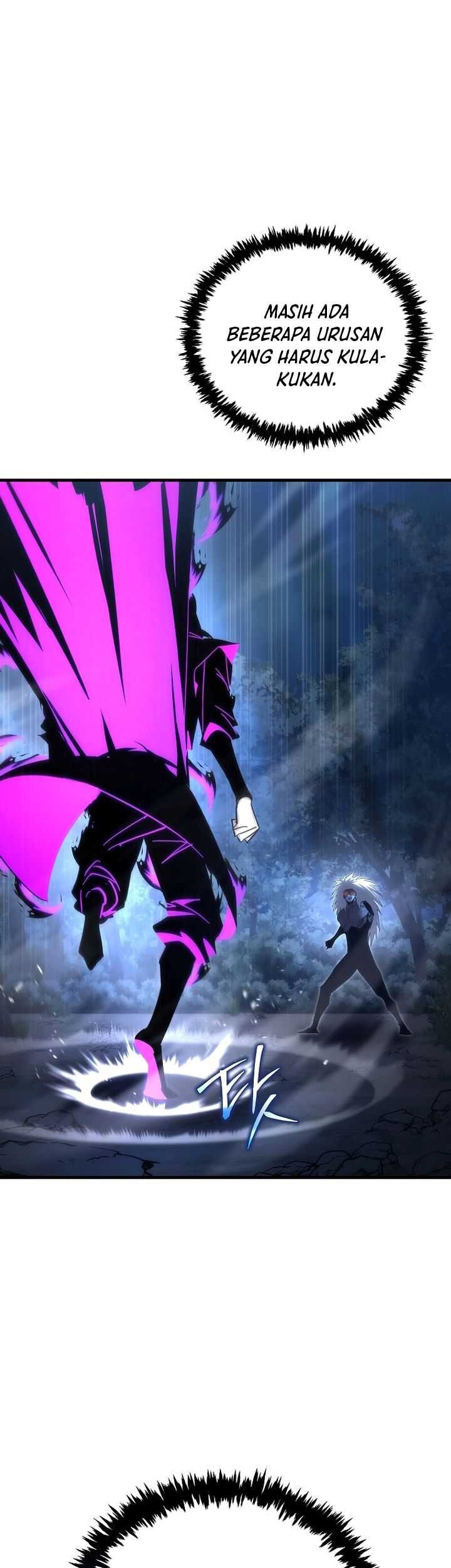 Chapter 15 - halaman 75