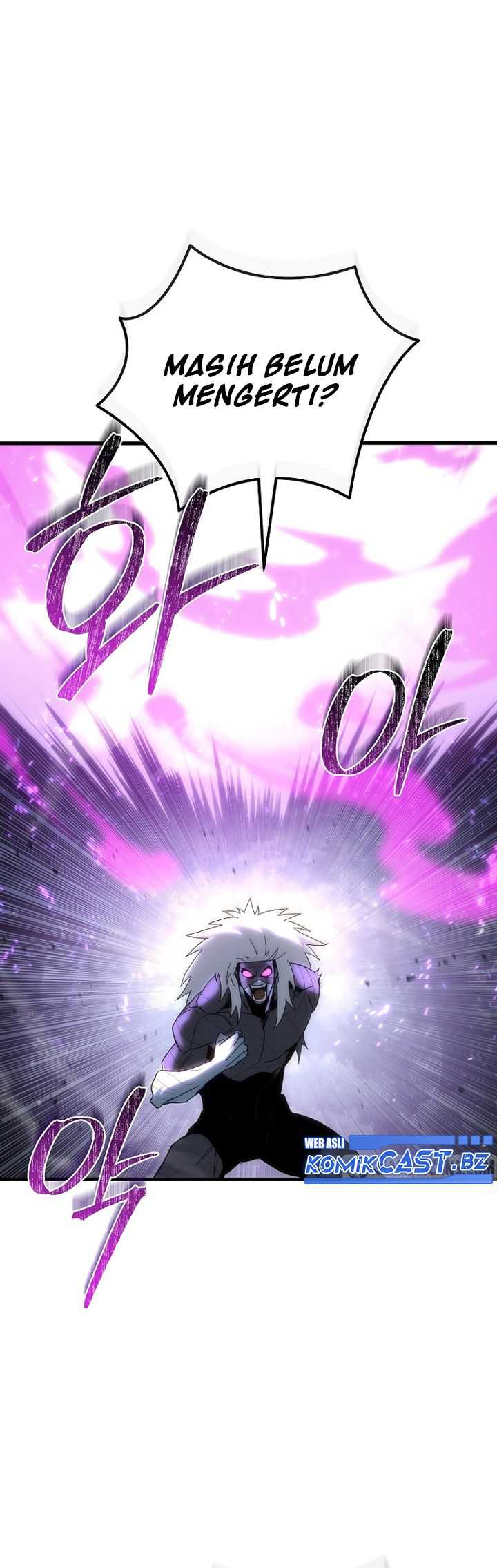 Chapter 15 - halaman 77