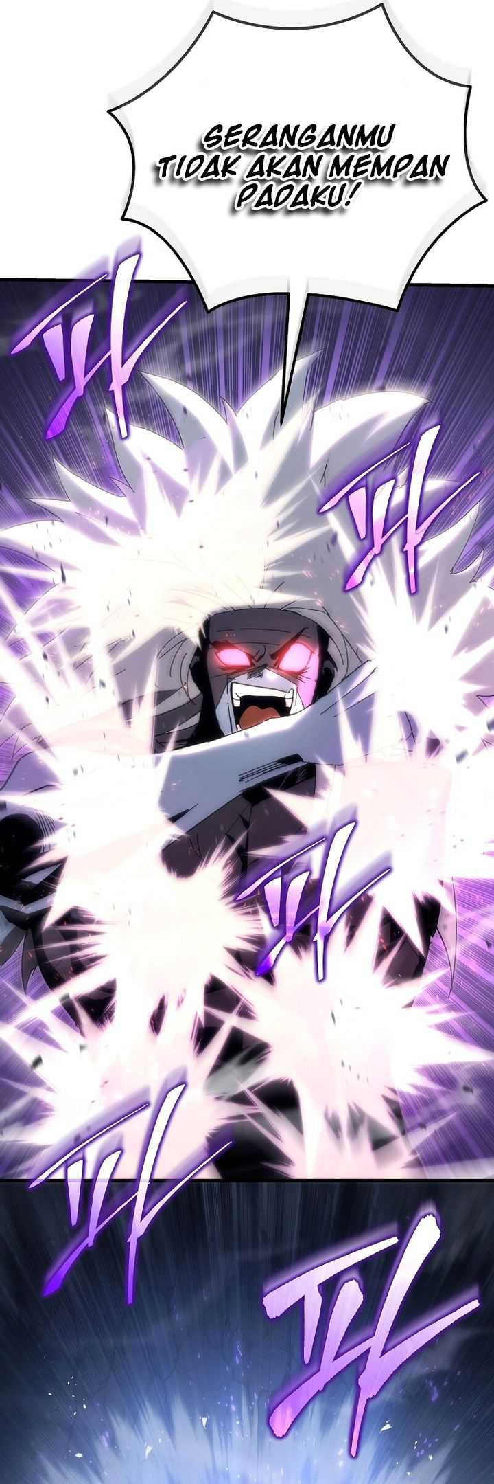 Chapter 15 - halaman 78