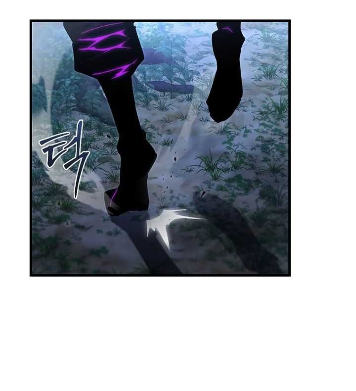 Chapter 15 - halaman 82