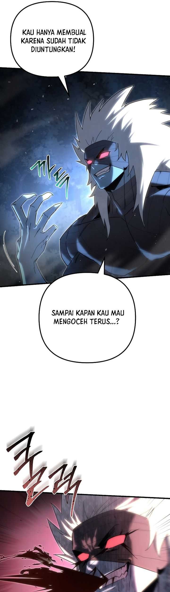 Chapter 15 - halaman 85