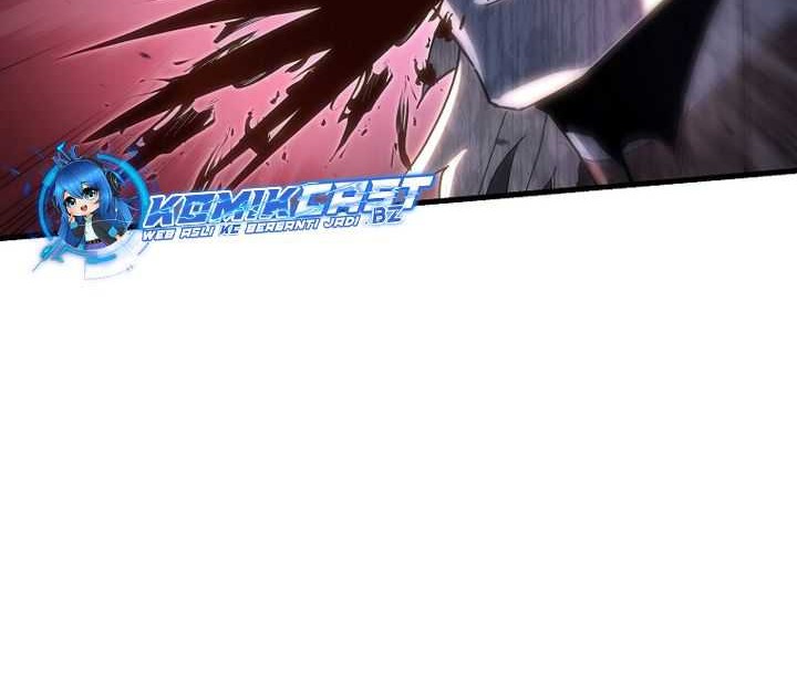 Chapter 15 - halaman 86