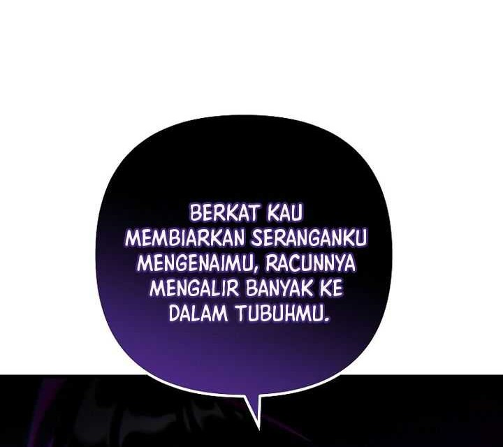 Chapter 15 - halaman 89