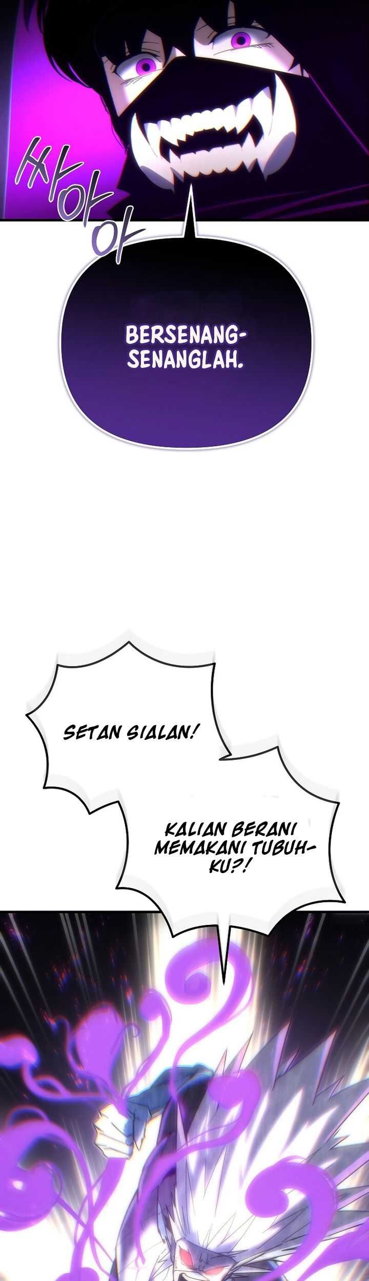 Chapter 15 - halaman 90