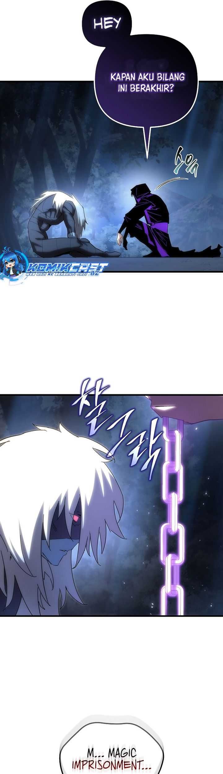 Chapter 15 - halaman 98