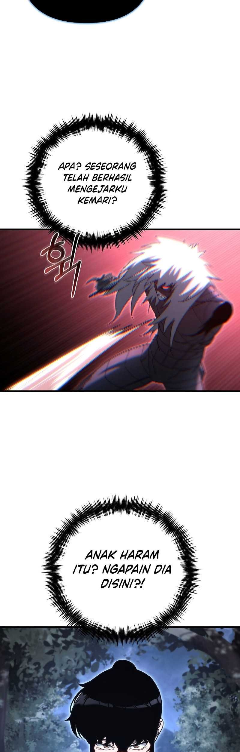 Chapter 14 - halaman 64