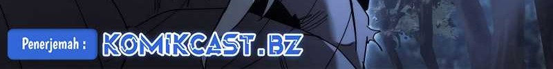 Chapter 14 - halaman 69