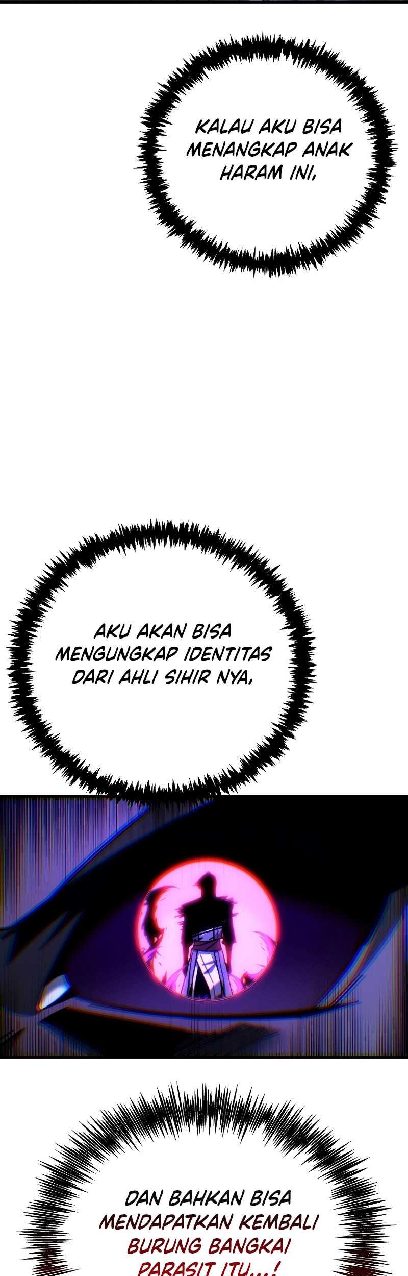 Chapter 14 - halaman 70