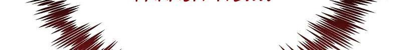 Chapter 14 - halaman 71