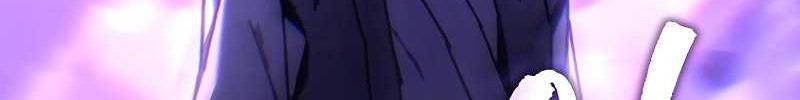 Chapter 14 - halaman 73