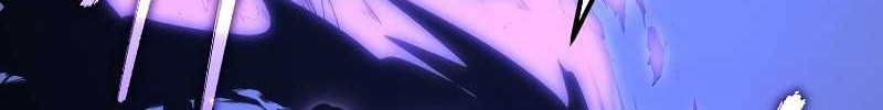 Chapter 14 - halaman 79