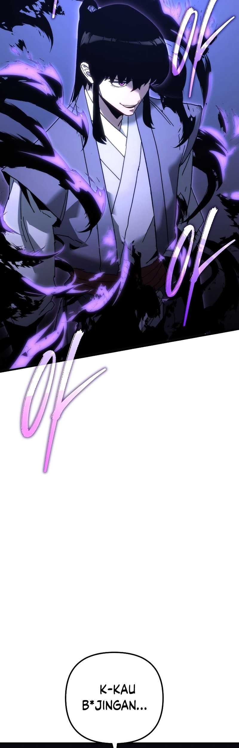 Chapter 14 - halaman 80