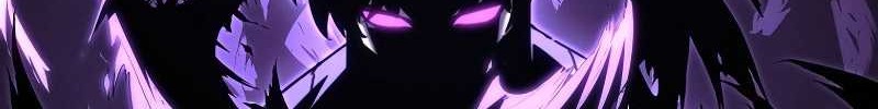 Chapter 14 - halaman 83