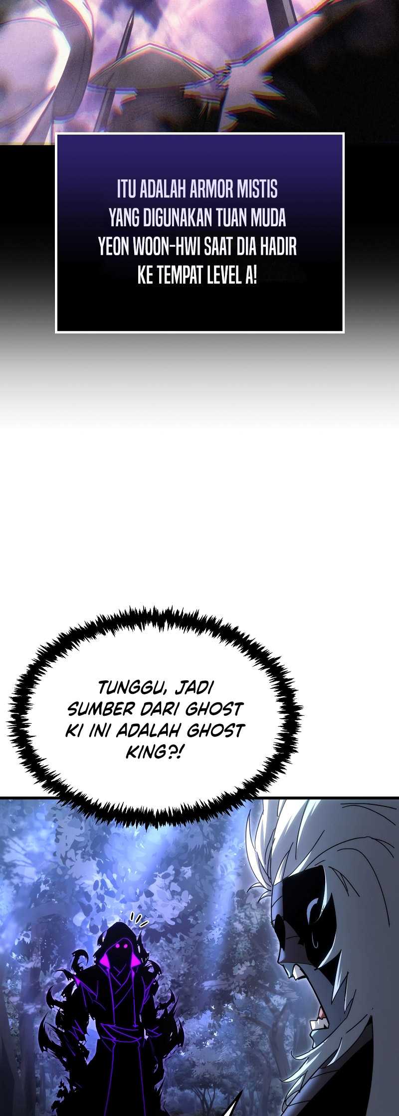 Chapter 14 - halaman 89
