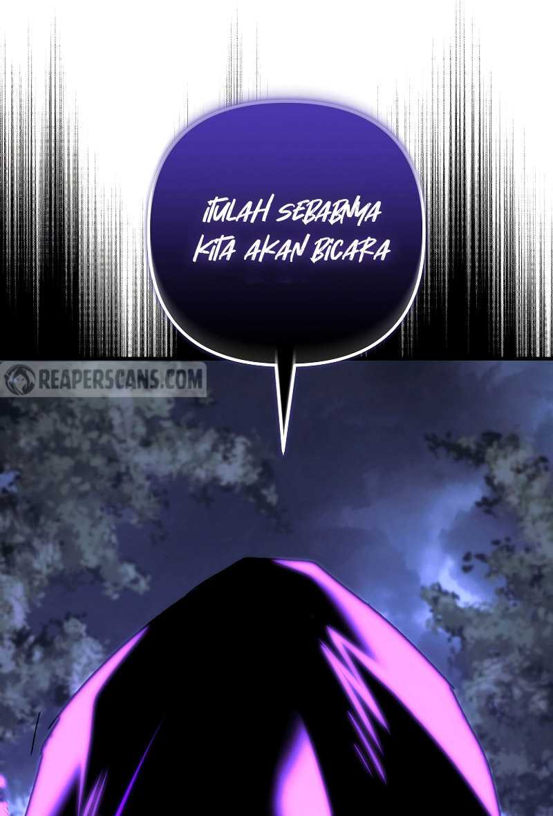 Chapter 14 - halaman 93