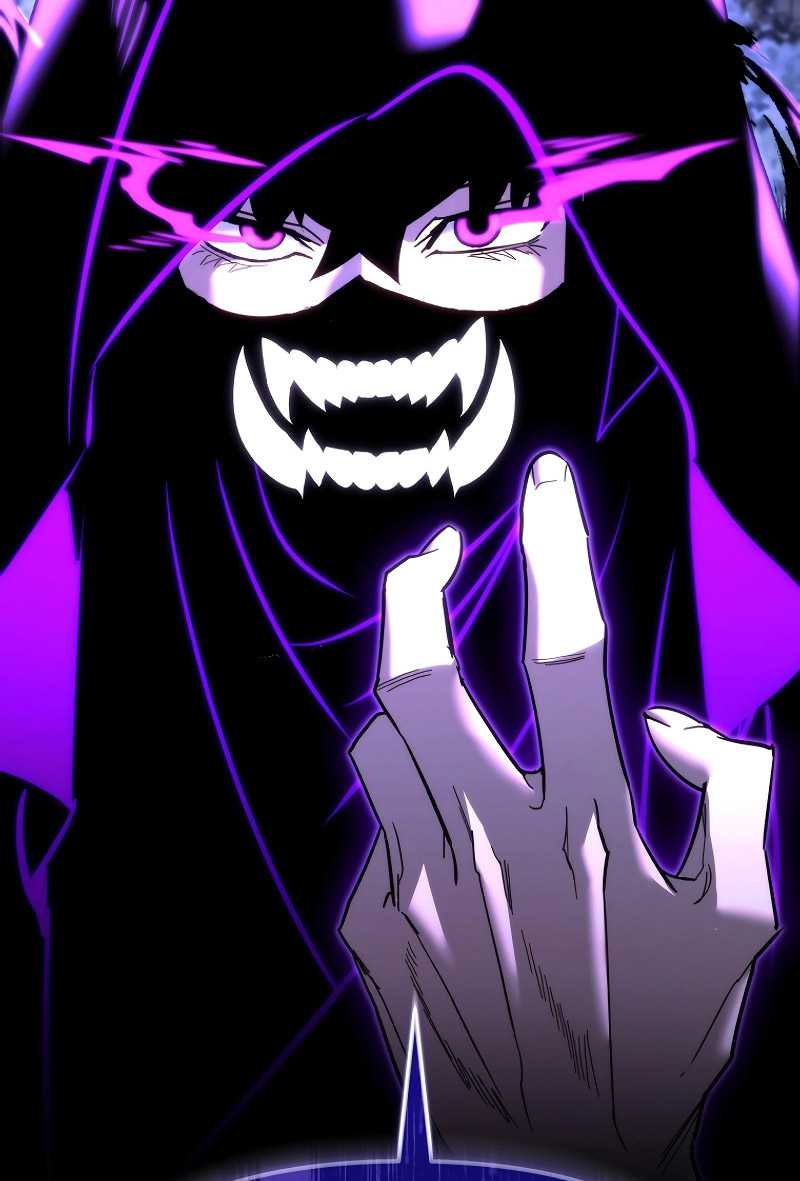 Chapter 14 - halaman 94
