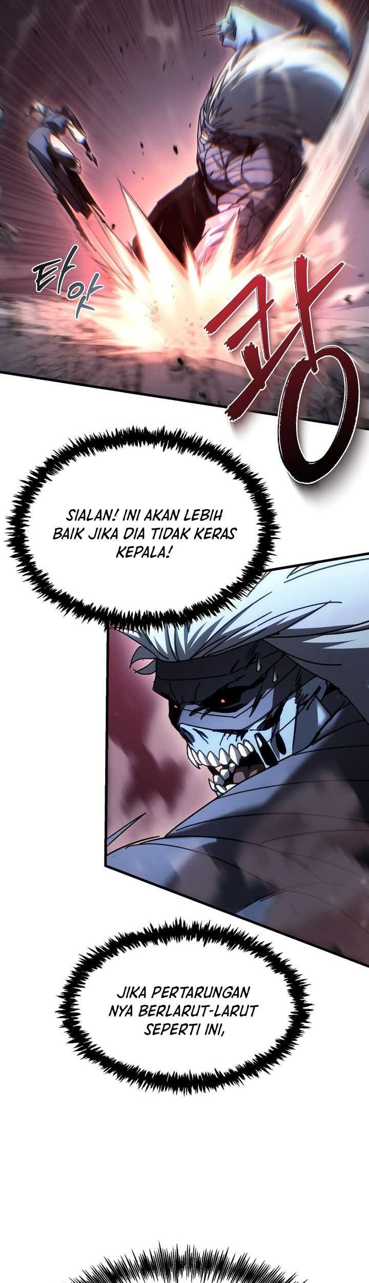 Chapter 13 - halaman 54
