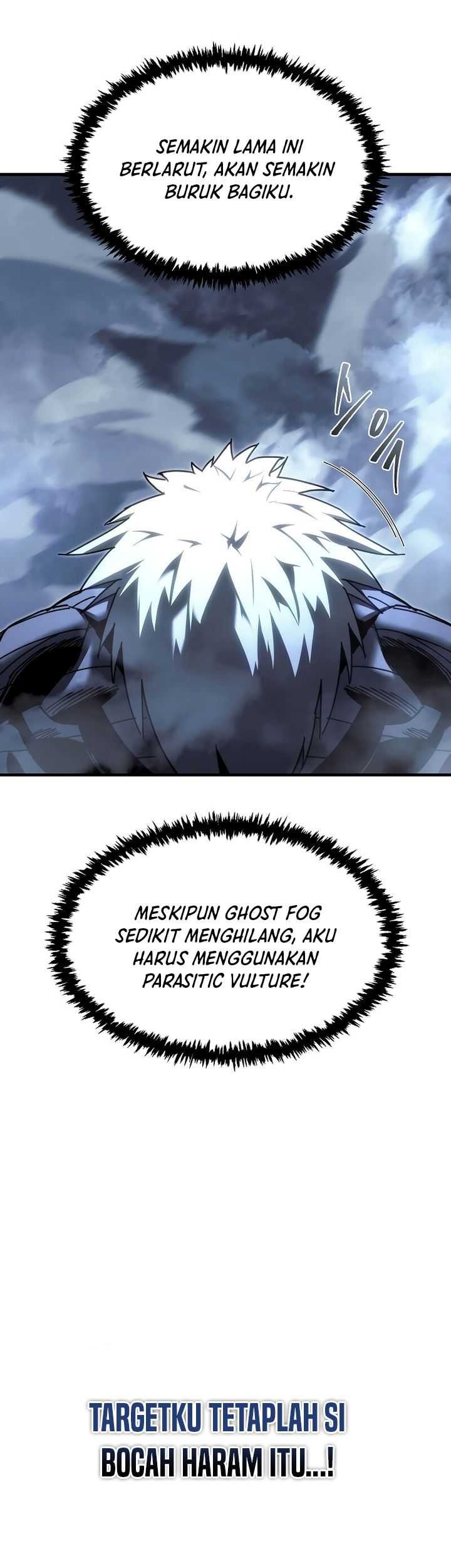 Chapter 13 - halaman 56