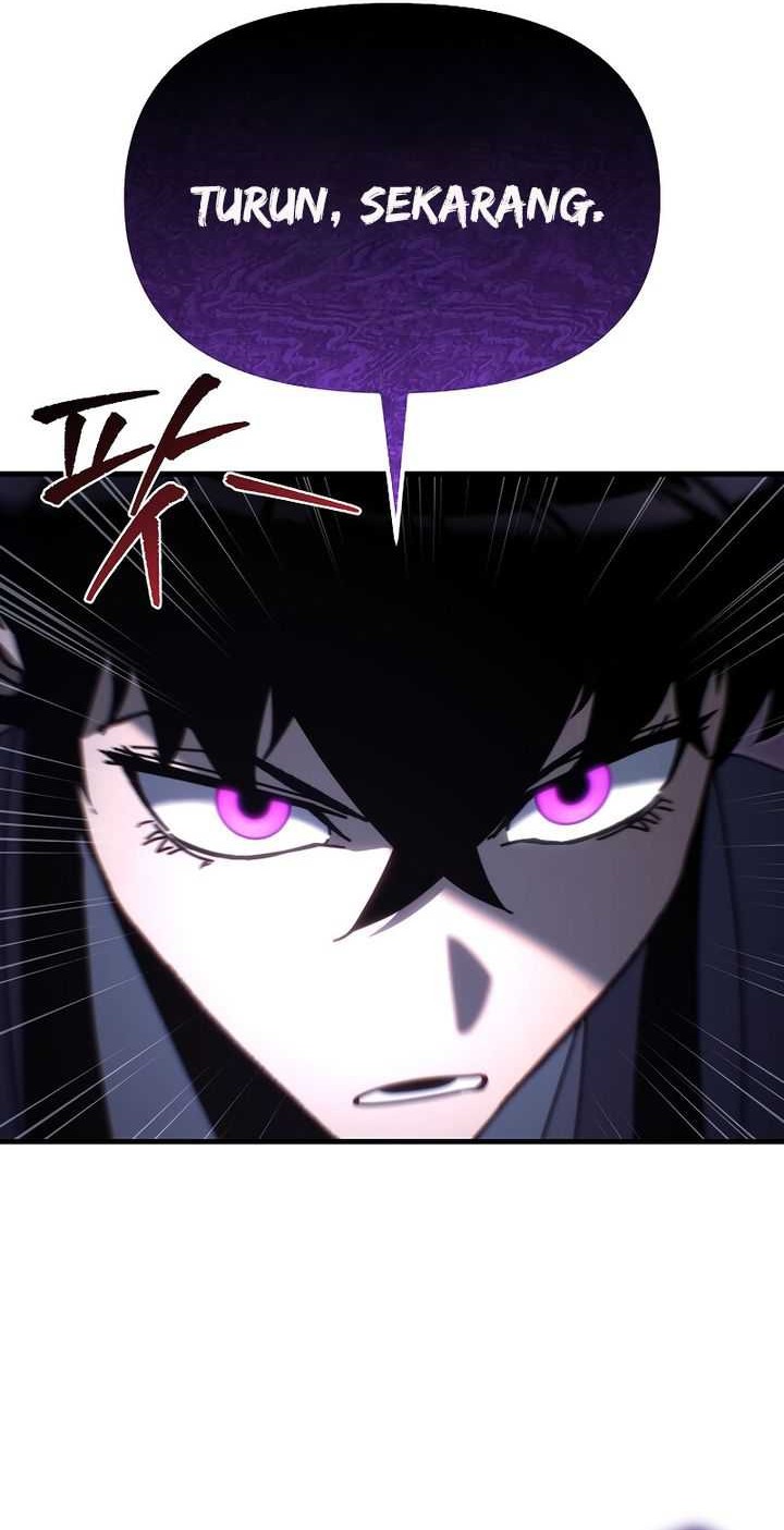 Chapter 13 - halaman 64