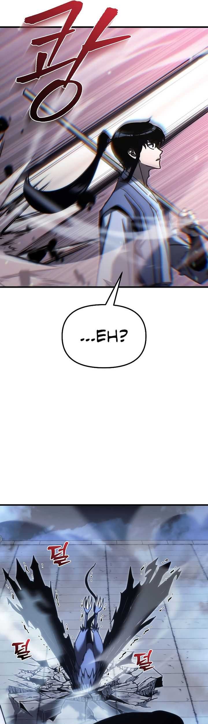 Chapter 13 - halaman 67
