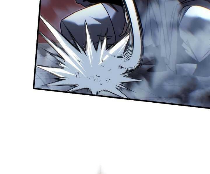 Chapter 13 - halaman 74