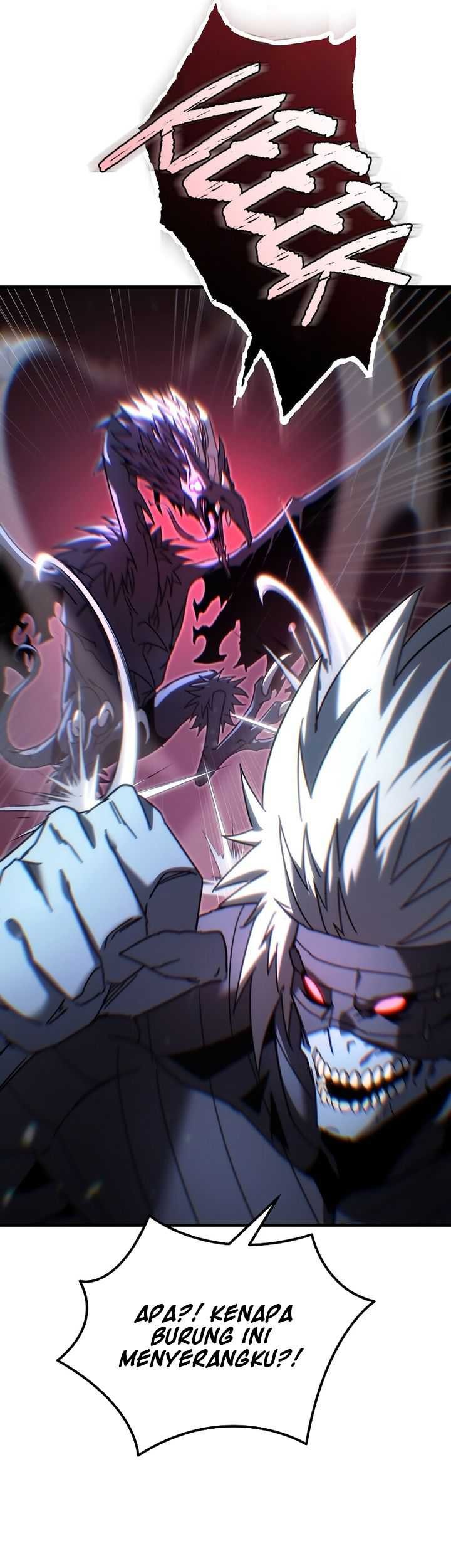 Chapter 13 - halaman 75