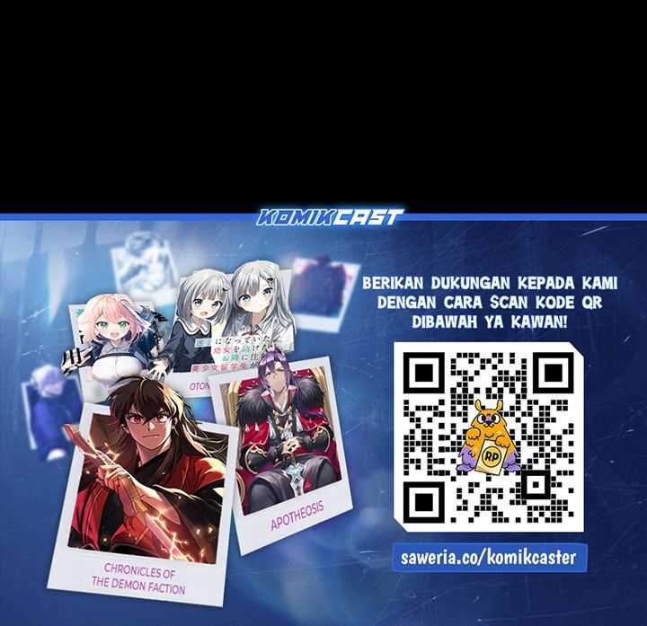 Chapter 13 - halaman 82