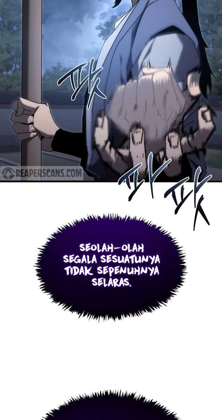 Chapter 12 - halaman 54