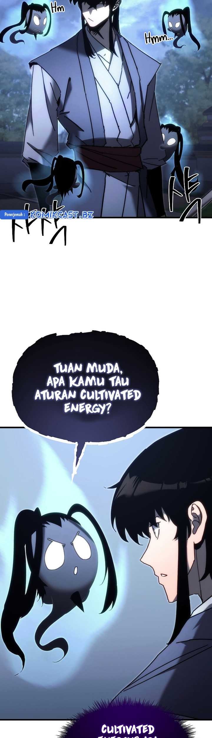 Chapter 12 - halaman 57