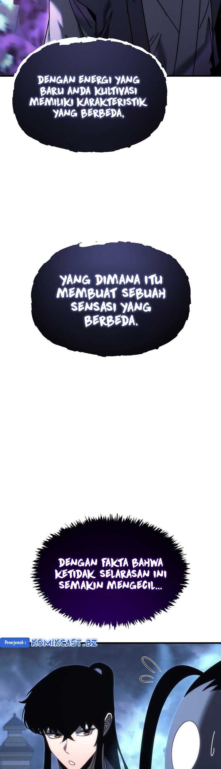 Chapter 12 - halaman 63