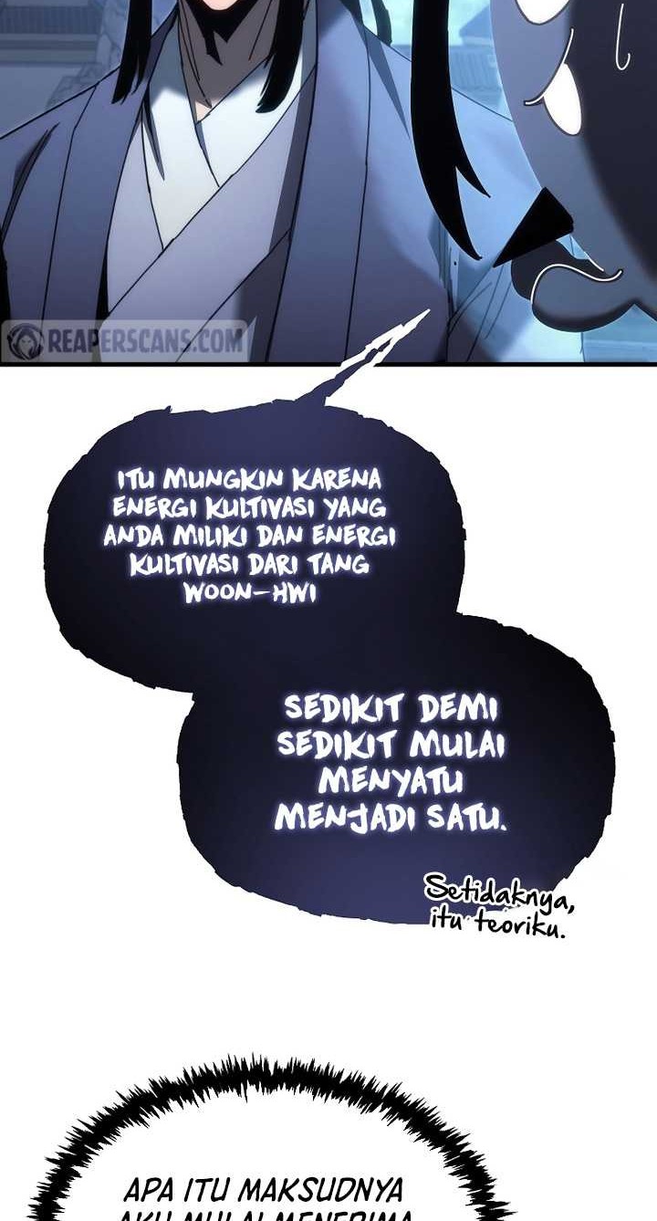 Chapter 12 - halaman 64