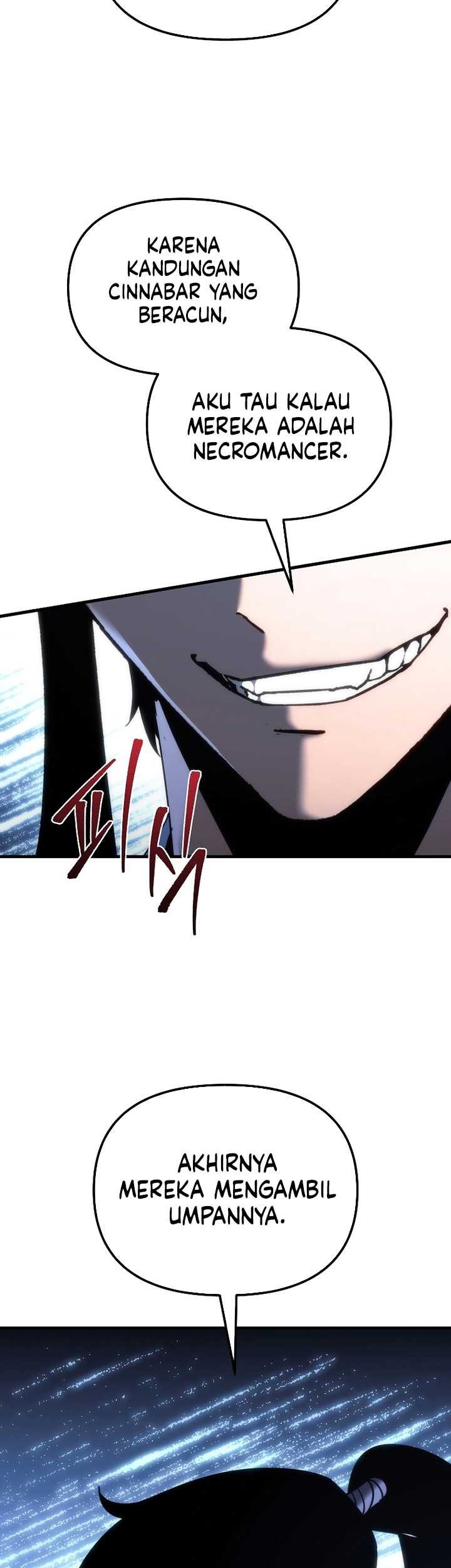 Chapter 12 - halaman 81