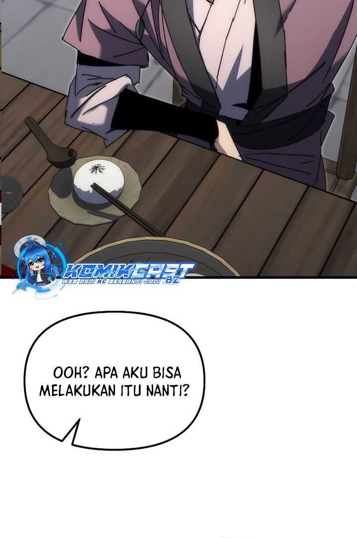 Chapter 11 - halaman 56